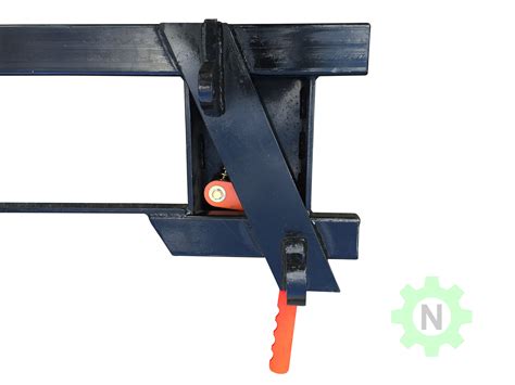 euro hitch to skid steer adapter|euro hitch to skid steer frame.